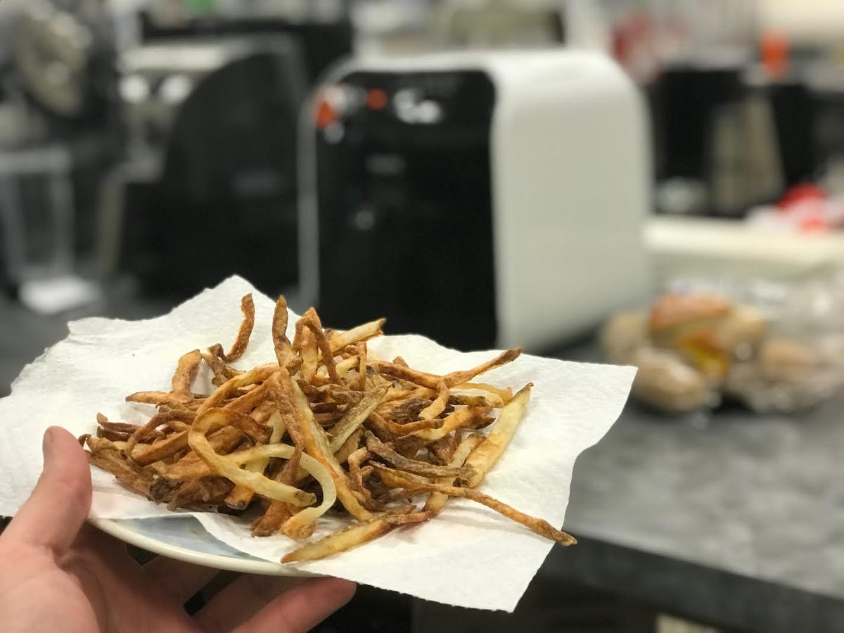 krups-fry-delight-homemade-shoestring-fries-air-fryer