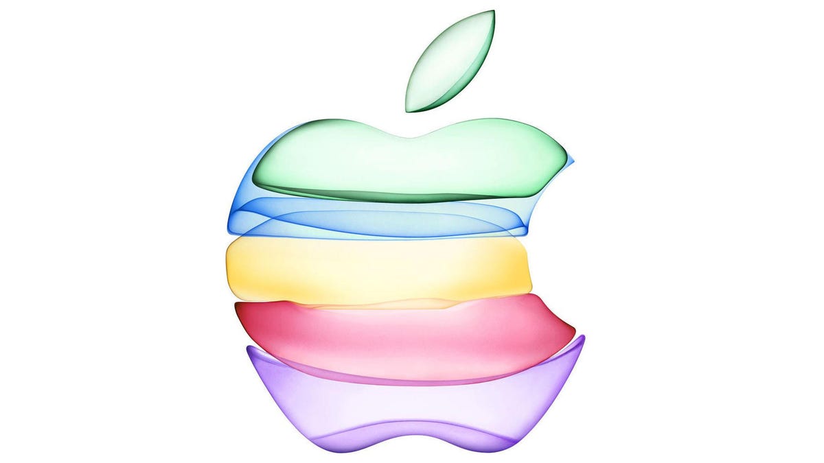 apple-iphone-11-invite