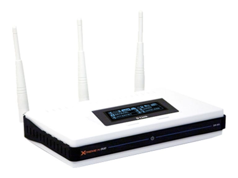 d-link-xtreme-n-dir-855-wireless-router-4-port-switch-gigabit-lan-802-11-a-b-g-n-draft-2-0.jpg