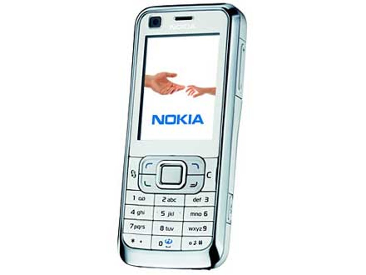 Nokia-6120_2.jpg