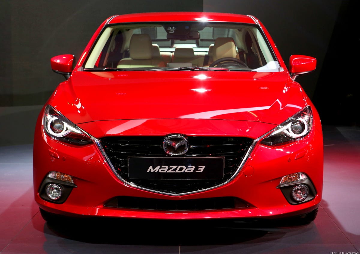 02-Mazda3-001.jpg