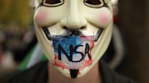Million_Mask_March_NSA.jpg