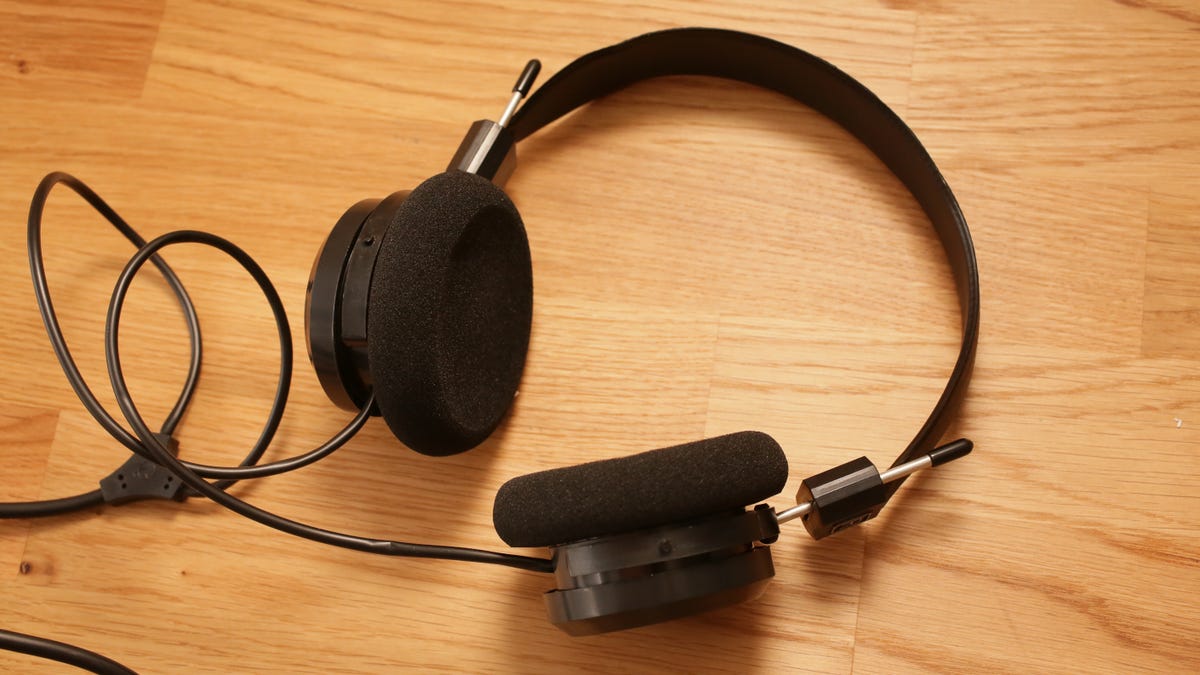 grado-sr-80e-headphones-product-photos03.jpg