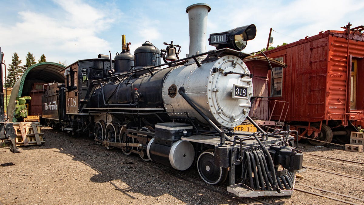 colorado-railroad-museum-37-of-42