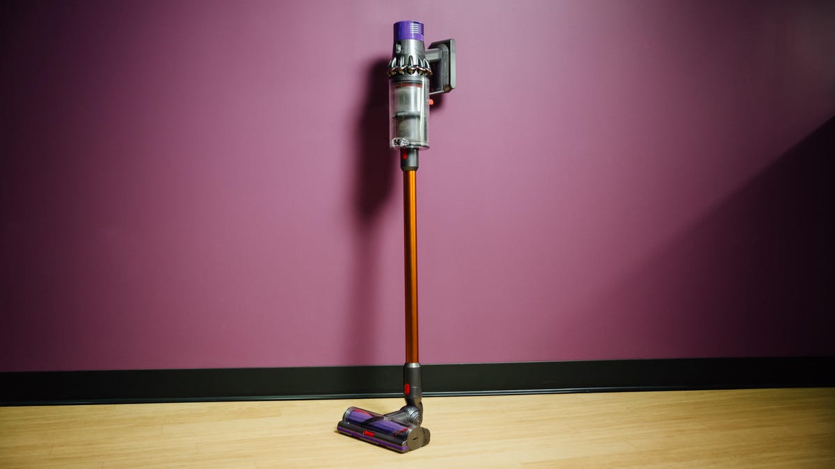 dyson-cyclone-v10-absolute-product-photos-2