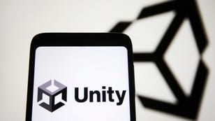 AppLovin Makes $20B Offer to Acquire Unity