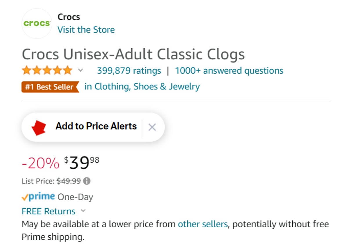 crocs-price.png