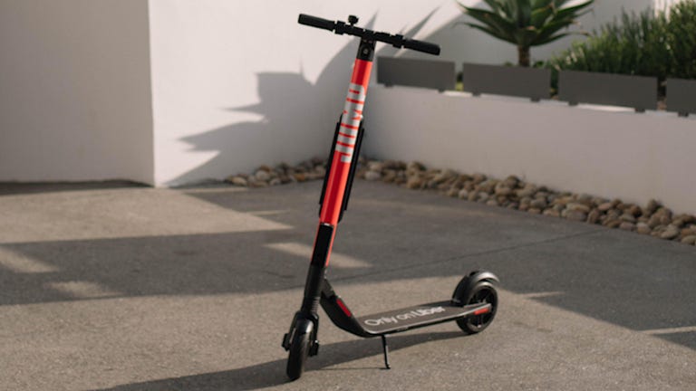 news-scooter