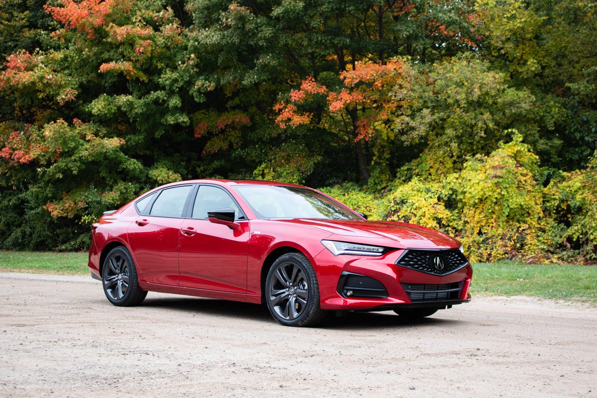 2021-acura-tlx-a-spec-73