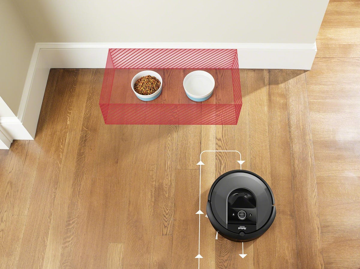 irobot-keep-out-zones-roomba-i7