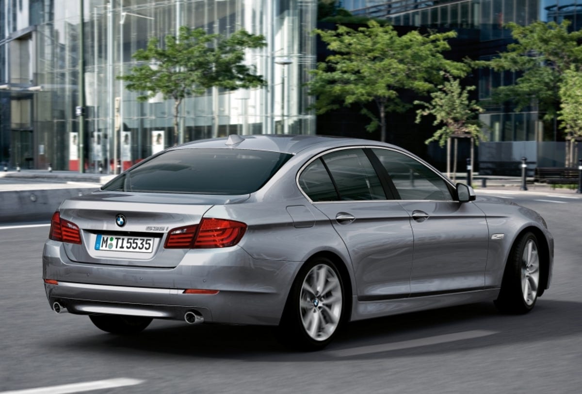 BMW5series02.jpg