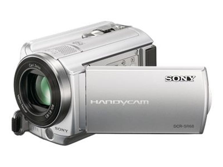 sony-handycam-dcr-sr68-camcorder-widescreen-680-kpix-60-x-optical-zoom-carl-zeiss-hdd-80-gb-flash-card-silver.jpg