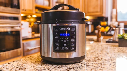 crock-pot-express-crock-multi-cooker-2