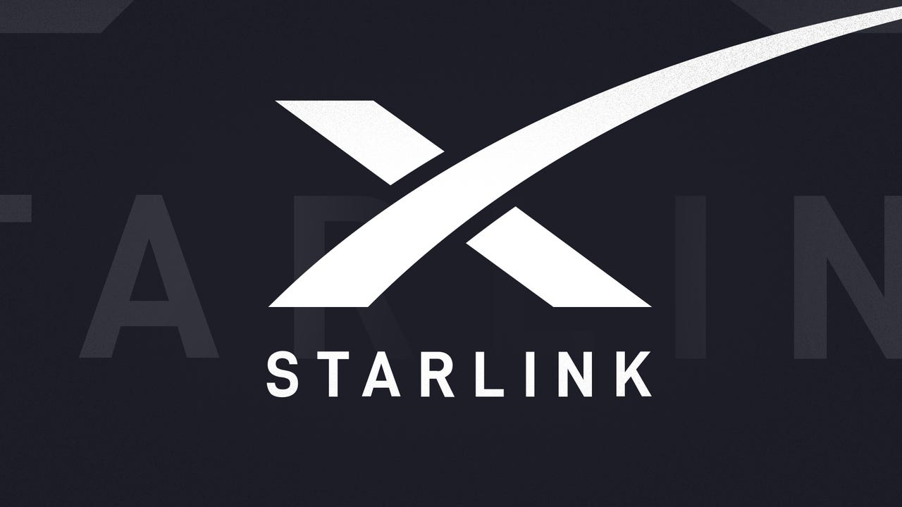 starlink-cnetbb-logo-c.png