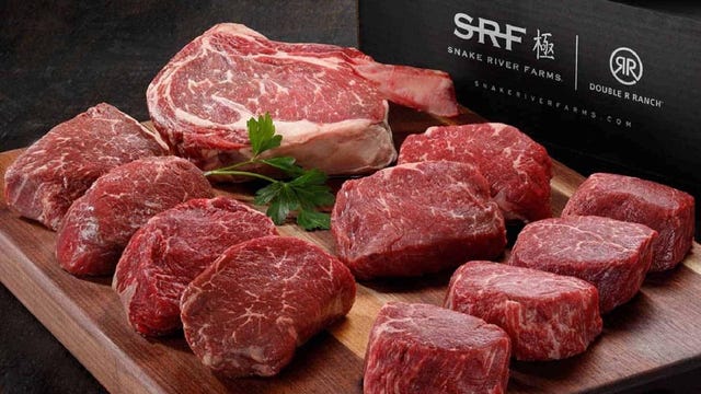 best-meat-delivery-subscriptions-snake-river-farm-american-wagyu-chowhound