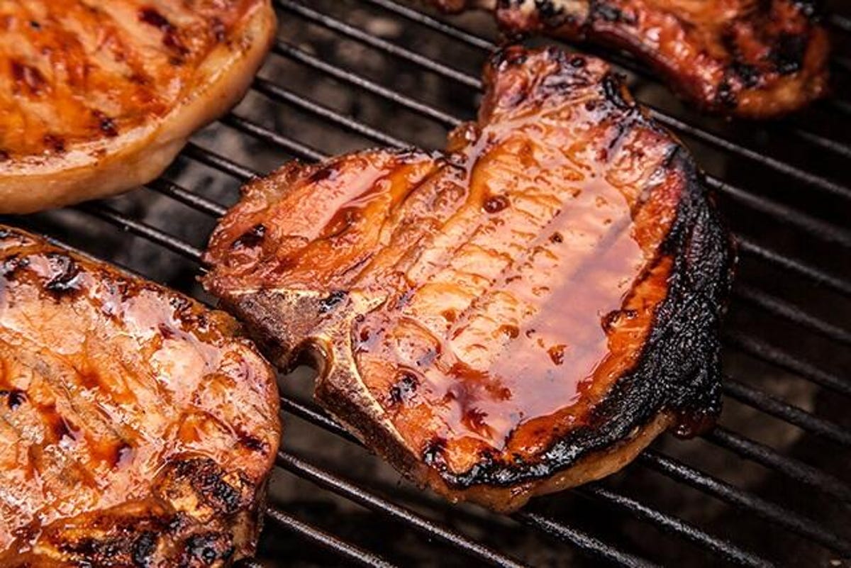 grilled-pork-chowhound