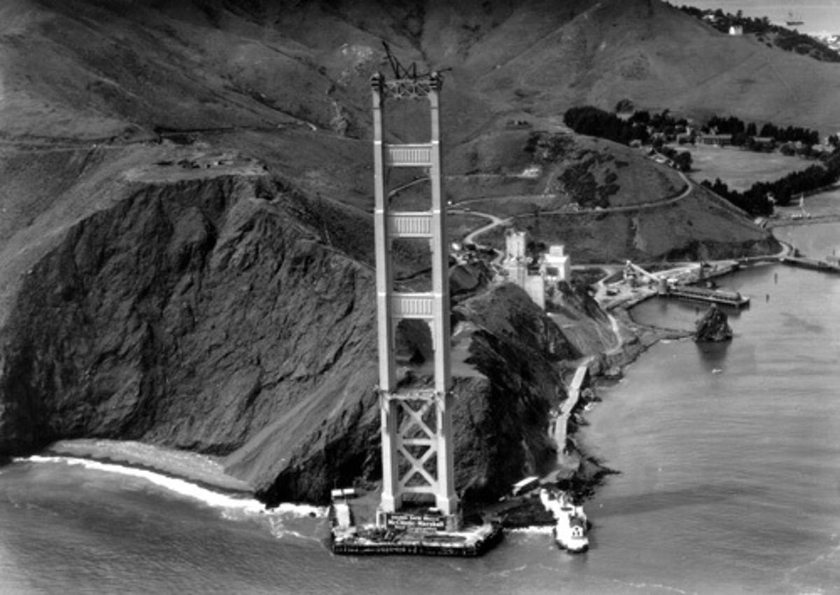 1935-marin-tower-completed.jpg