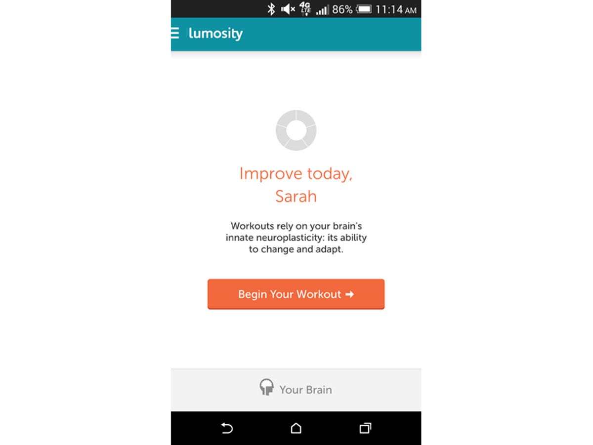 lumosity-android-009.png