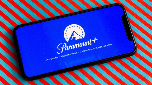 018-paramount-plus-streaming-service-logo