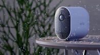 Best Outdoor Home Security Cameras of 2023