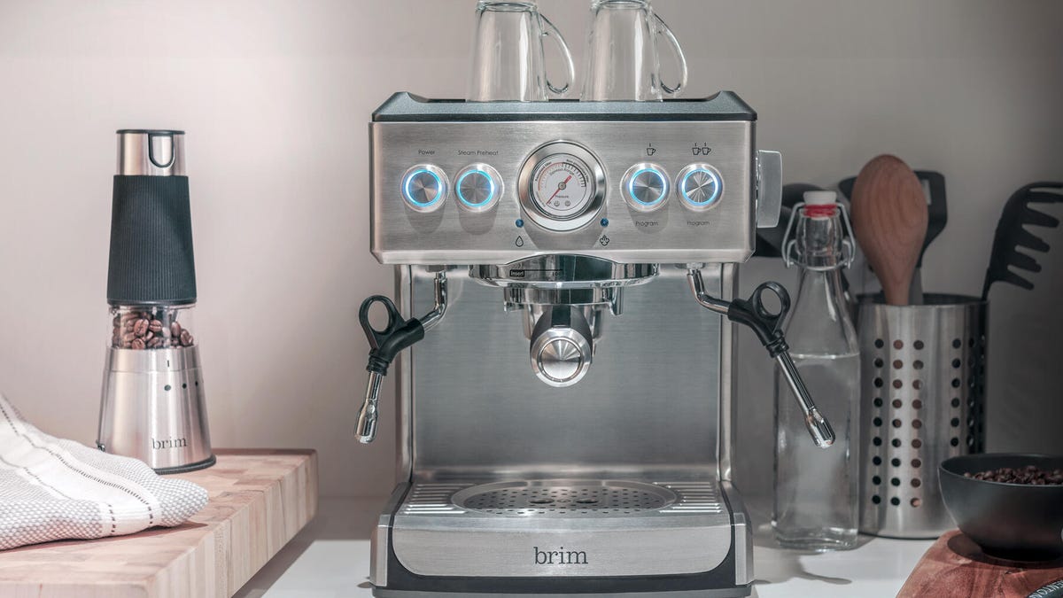 brim-espresso-maker