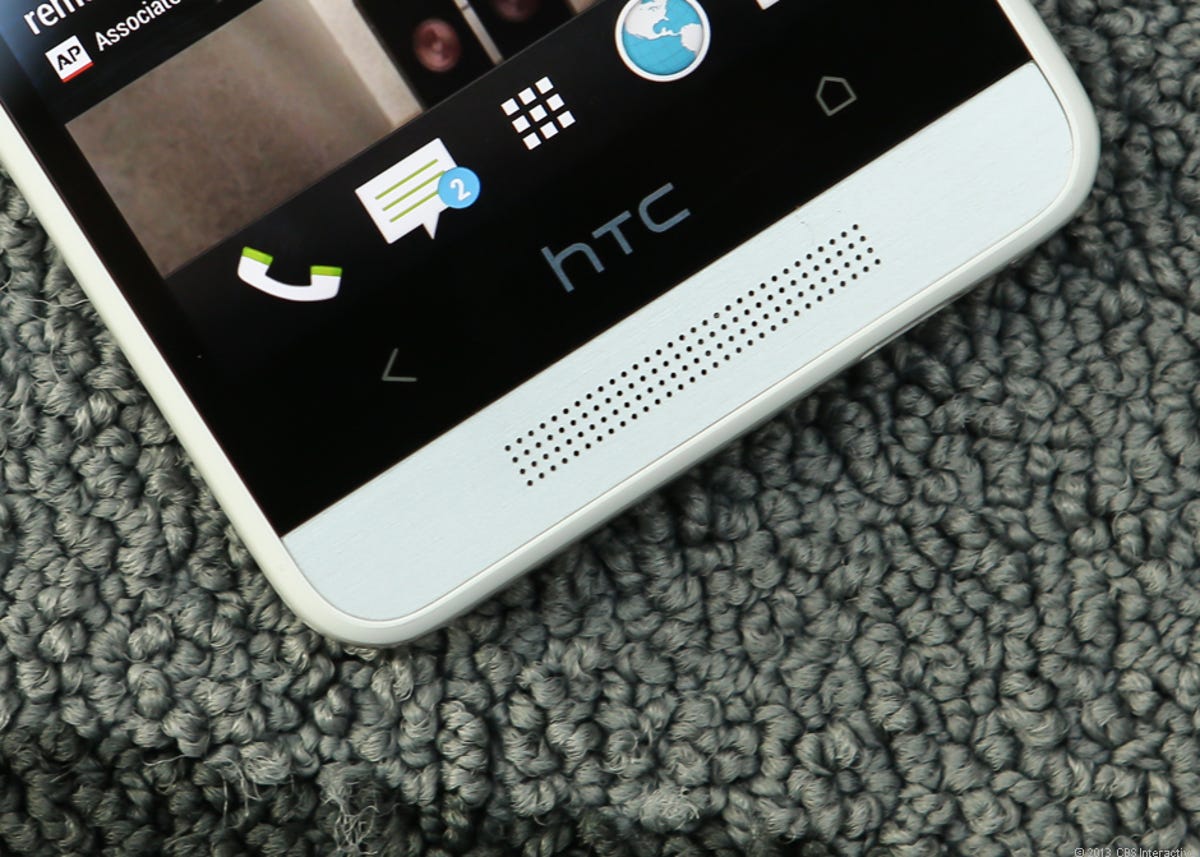 HTC_One_Mini_35822951-4996.jpg