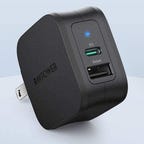 ravpower-30w-fast-charger