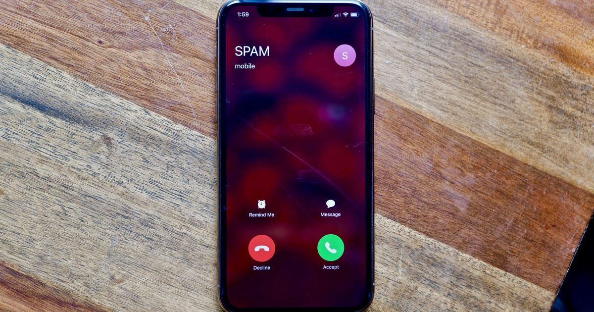 yes-spam-calls-are-getting-worse-what-you-can-do-about-it