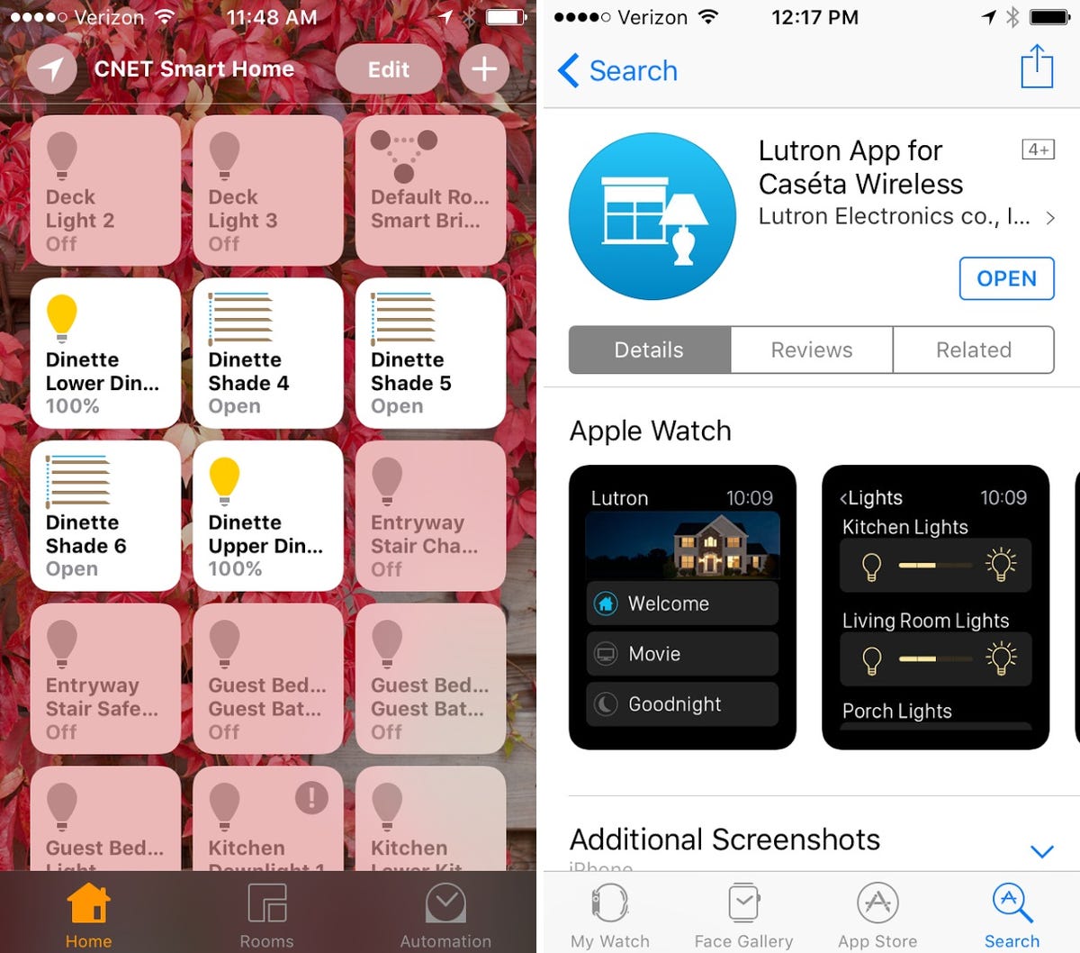 lutron-home-app-and-apple-watch.jpg