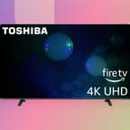 75-inch-toshiba-c350-series-4k-smart-fire-tv.png
