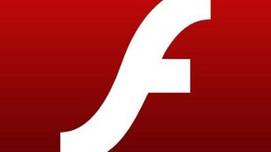 dyingtech-flash