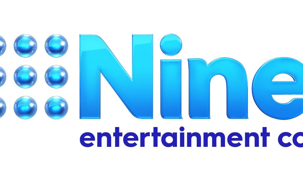 nine-entertainment.jpg