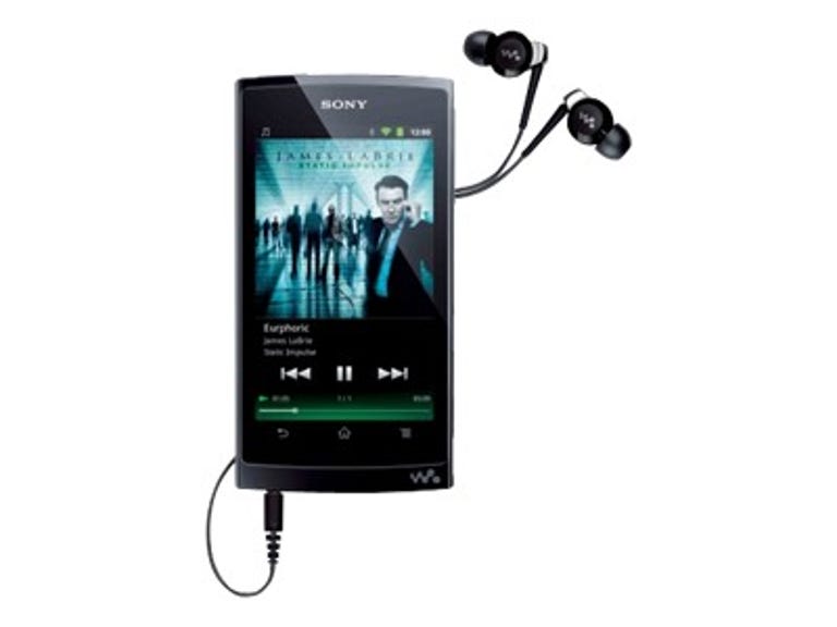 sony-walkman-nwz-z1060blk-digital-player-android-2-3-flash-32-gb-display-4-3-black.jpg