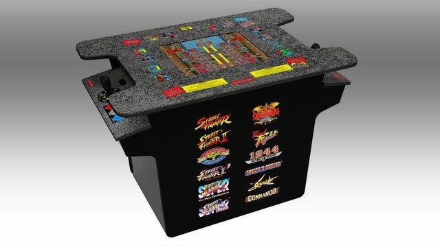arcade1up-street-fighter-cocktail-table-promo