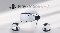PlayStation VR 2: Everything We Know So Far About the PS5's Biggest Accessory 4