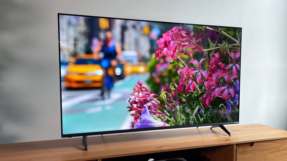 Best TV for 2022: OLED, QLED, LED and 4K for Every Size, Budget - CNET