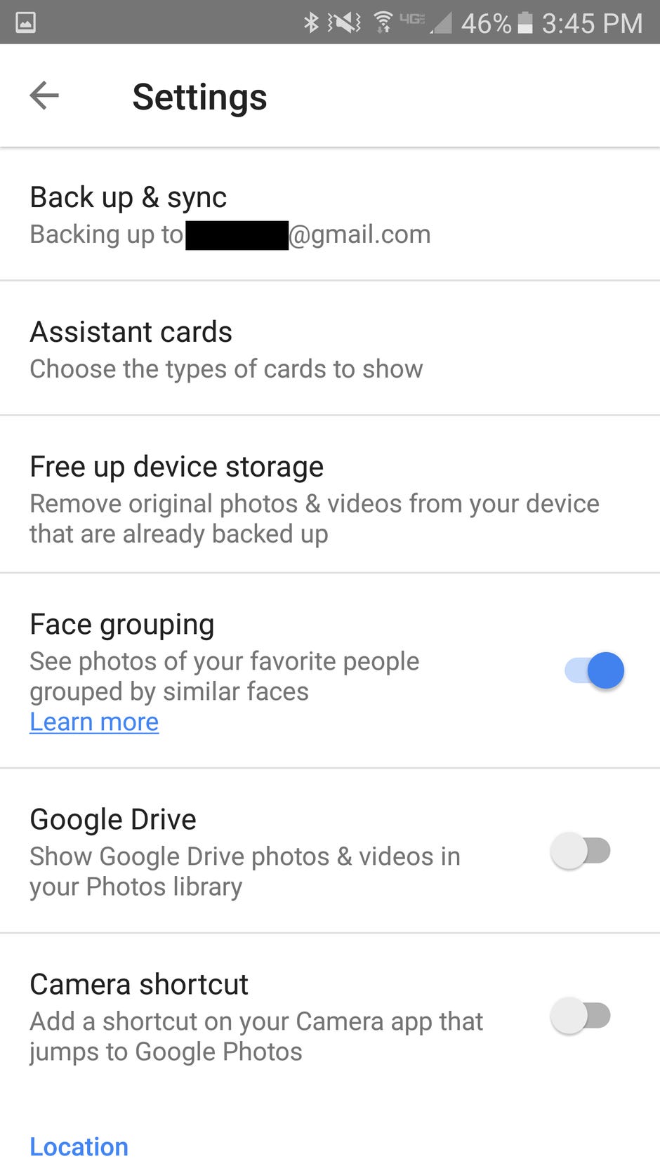 5 tricks to free up space on your Android phone - CNET