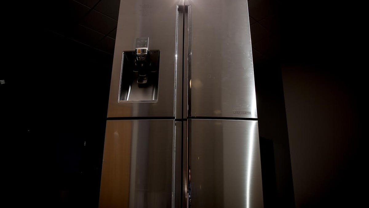 samsung-chef-collection-refrigerator-monolith.jpg