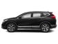 2019 Honda CR-V Touring 2WD