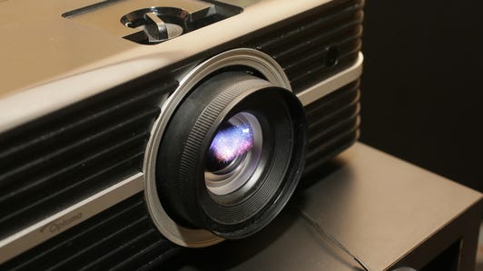 004-optoma-uhd51a-projector
