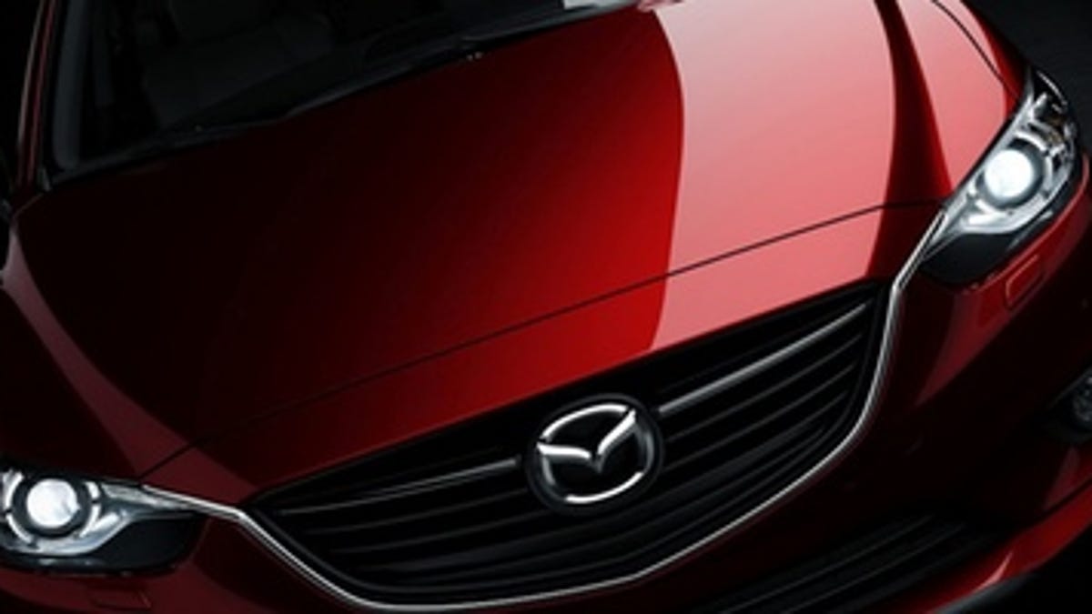 2014-Mazda6-32.jpg