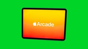 Apple Arcade Games and Updates Coming in July