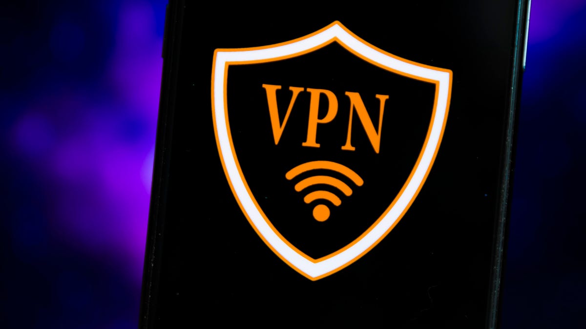 Finest Low cost VPN for 2024: Privateness on a Funds