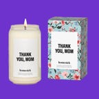 thank-you-mom-candle.png