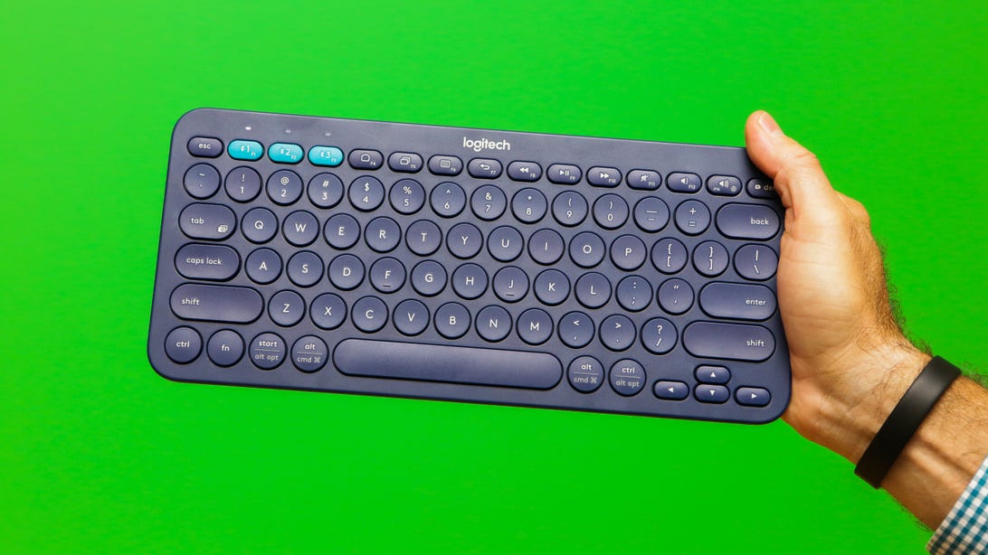 logitech-k380-multi-device-bluetooth-keyboard001.jpg