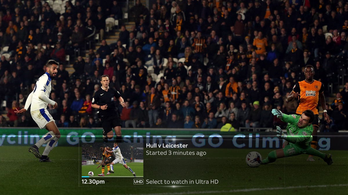 sky-sports-hull-v-leicester-watch-in-ultra-hd.jpg