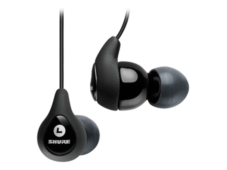 shure-se110-sound-isolating-headphones-in-ear-black.jpg
