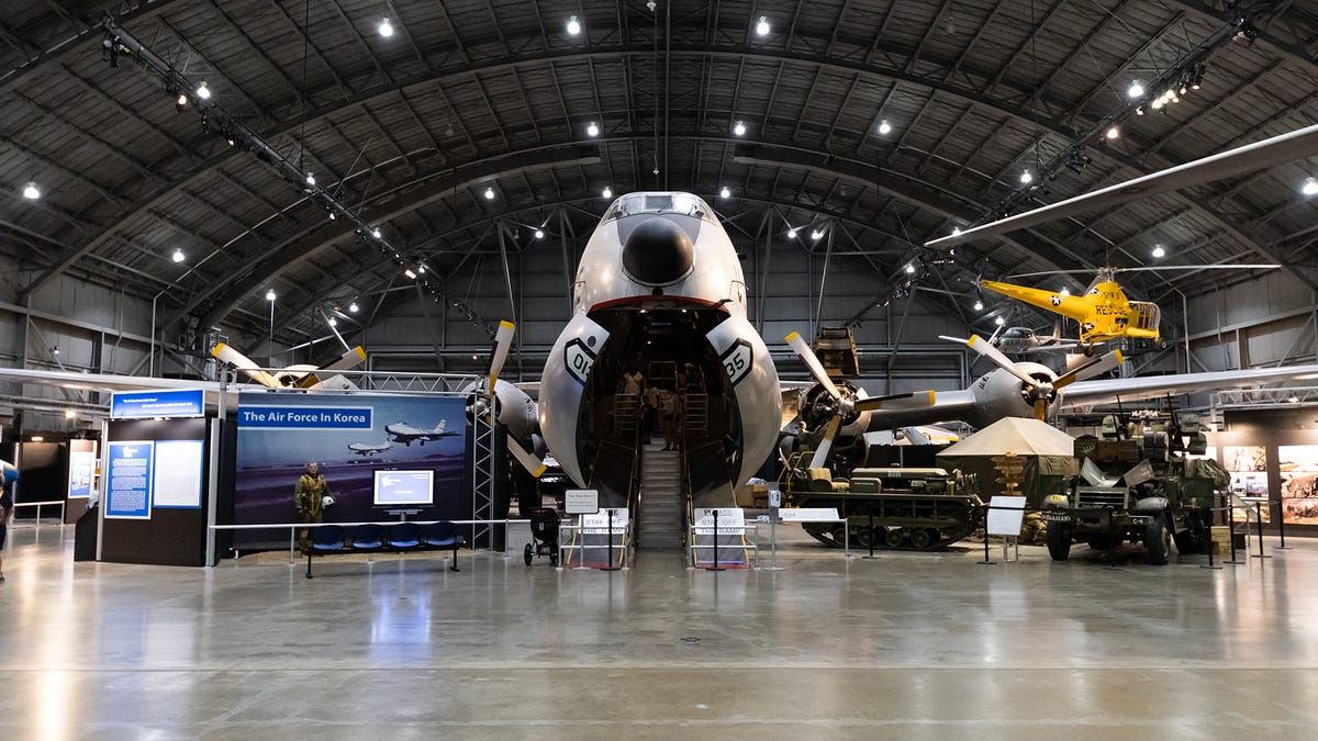 national-museum-of-the-united-states-air-force-20-of-69
