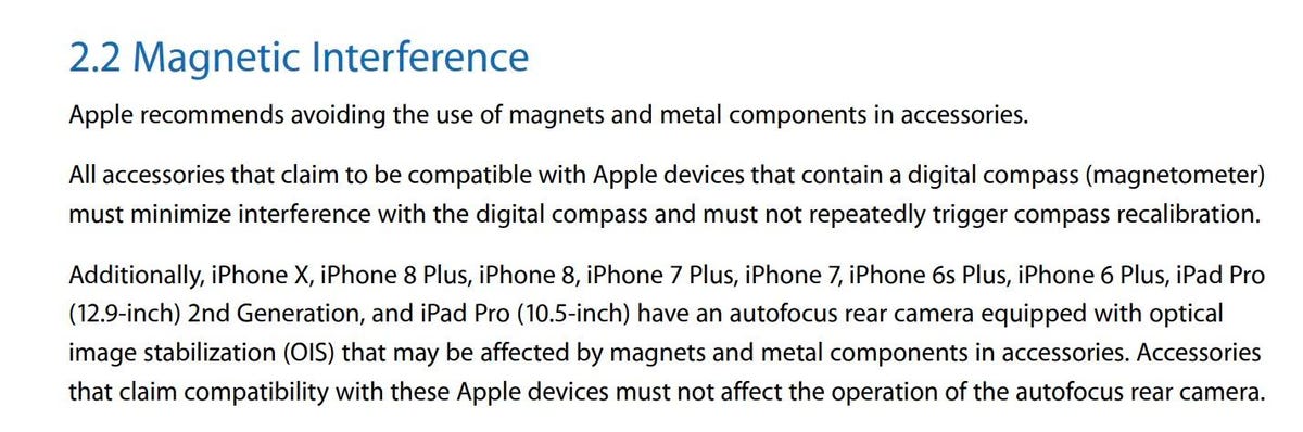 apple-accessory-guidelines-related-to-magnets