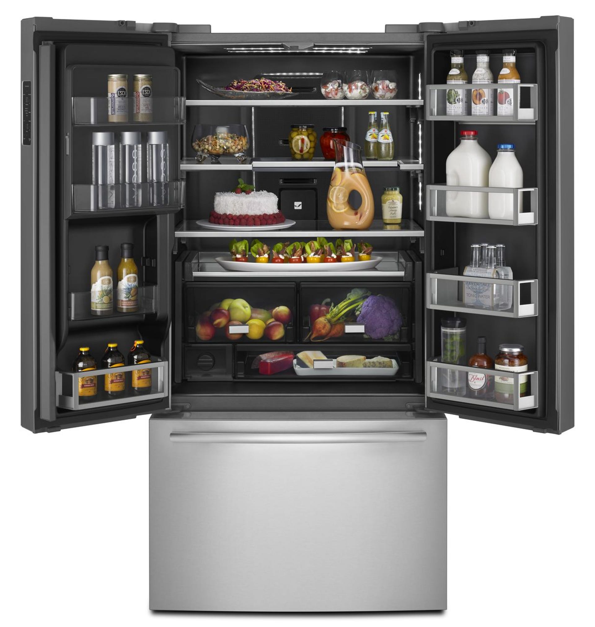 jenn-air-counter-depth-refrigerator-with-wifi-connectivity.jpg
